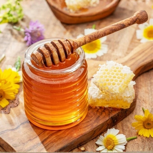Honey